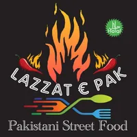 Lazzat e Pak icon