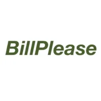 BillPlease icon