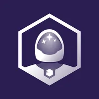 Stargazer Wallet icon