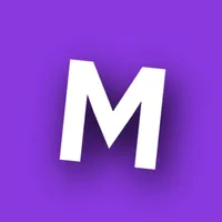 엠플래너 icon