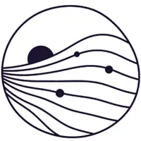 Moshtri Vendor icon