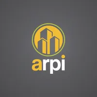 Arpi icon