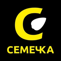 Семечка icon