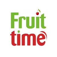 FRUITTIME OBST GEMÜSE icon