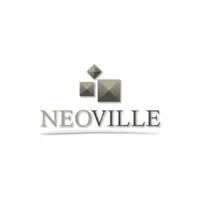 Neoville icon