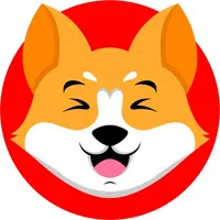 Shiba Inu Chat icon