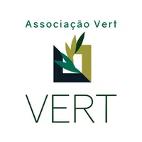 Associação Vert icon