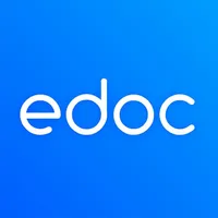 EDoc 2.0 - ЦАХИМ АЛБАН БИЧИГ icon