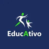 Meu Educativo Pais icon