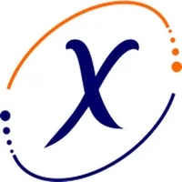 tmsConneXion icon