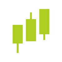 LOTS - Lotus Online Trading icon