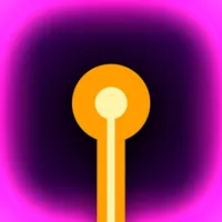 Galactic Odyssey icon