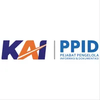 PPID PT KAI icon