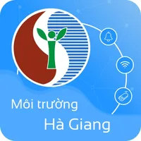 Niler - QTMT Hà Giang icon