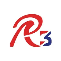 RealSoft 3 icon