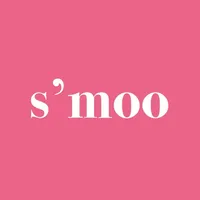 S'moo icon