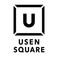 USEN SQUARE icon