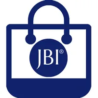 JBI Mobil Satış icon