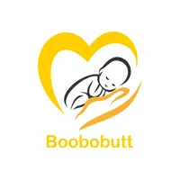 Boobobutt icon