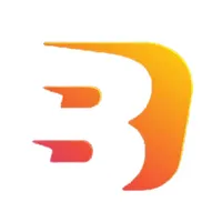 Brokerware Mobile icon