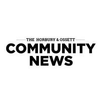 Horbury & Ossett News icon