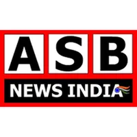 ASB News India icon