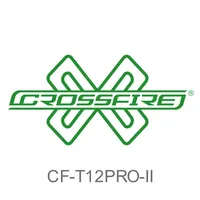 CF-T12PRO-II icon