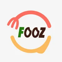 FOOZ for owner icon