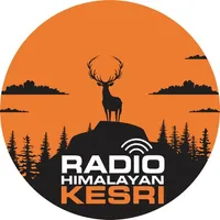 Radio Himalayan Kesri icon