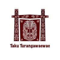 Taku Tūrangawaewae icon