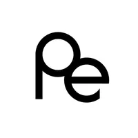 Pebble Feel icon