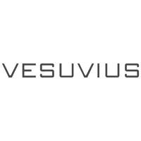 Vesuvius India Ltd. icon