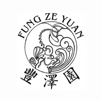 China Restaurant Fung Ze Yuan icon