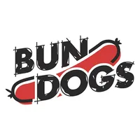 Bundogs: доставка хот догов icon