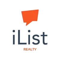 iList Realty icon