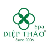 Diệp Thảo Spa icon