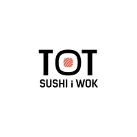 Nou Tot Sushi i Wok icon