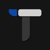 TrueTime icon