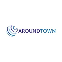 Aroundtown Spaces icon