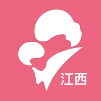 云上妇幼远程医疗平台 icon