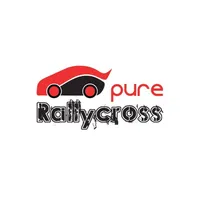 pureRallycross.com icon