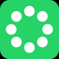 Omnify Go icon