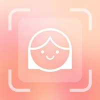 FaceFun icon