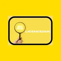 LicencedUK icon