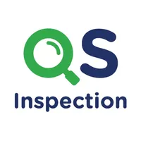 QS Inspection icon