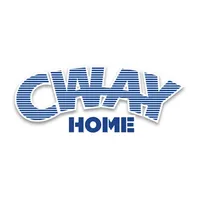 CWAY HOME icon