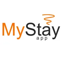 MyStay App icon