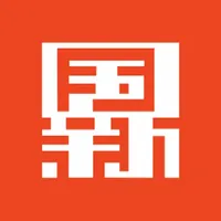 数字国新 icon