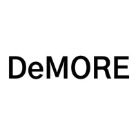 DeMORE icon