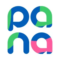 Pana: Banking entre nosotros icon